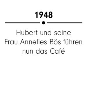 1930