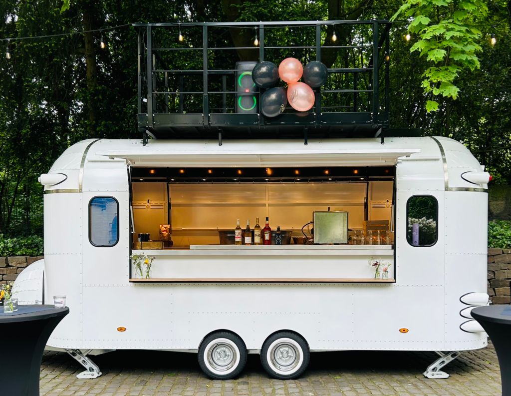 Cocktailtrailer